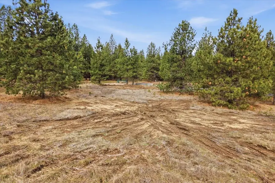 65xx Whispering Pines Way, Nine Mile Falls, WA 99026 - #2