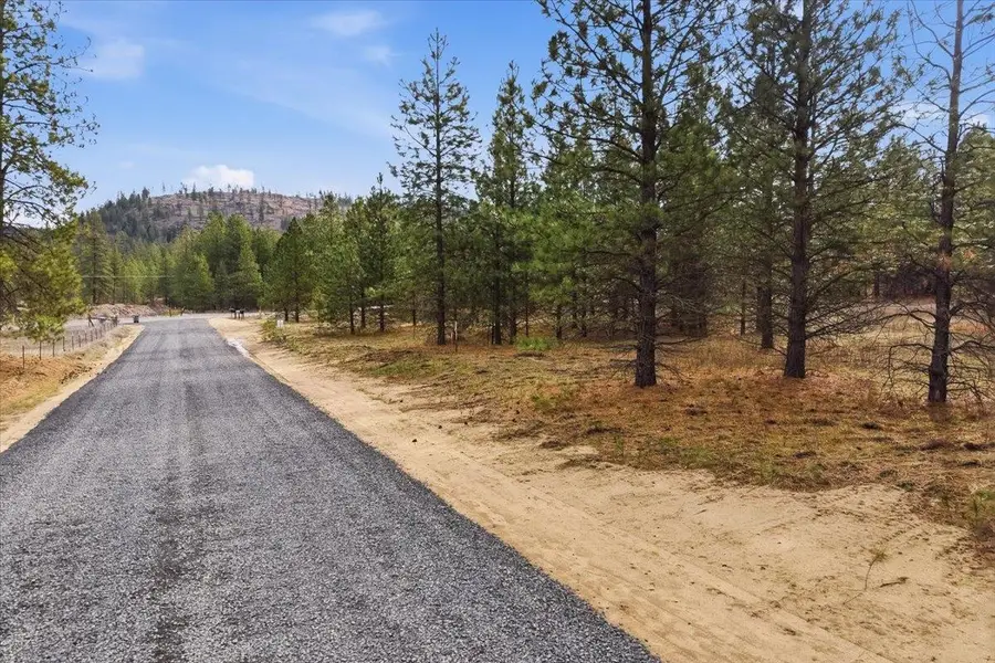 65xx Whispering Pines Way, Nine Mile Falls, WA 99026 - #3