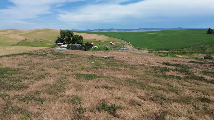 NNA2 Montana St, Oakesdale, WA 99158 - #2