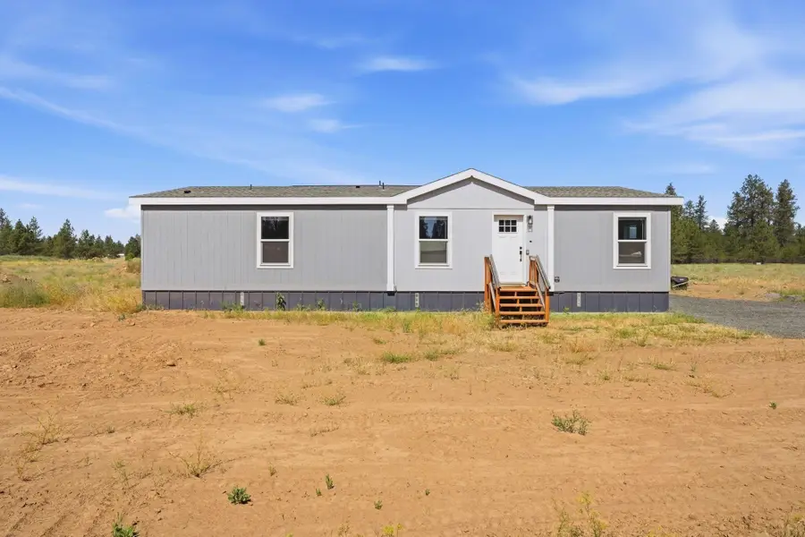 23518 S Malloy Prairie Rd, Cheney, WA 99004 - #2