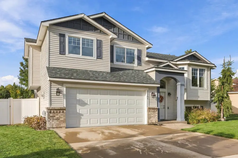 24281 E Sharp Ave, Liberty Lake, WA 99019 - #3