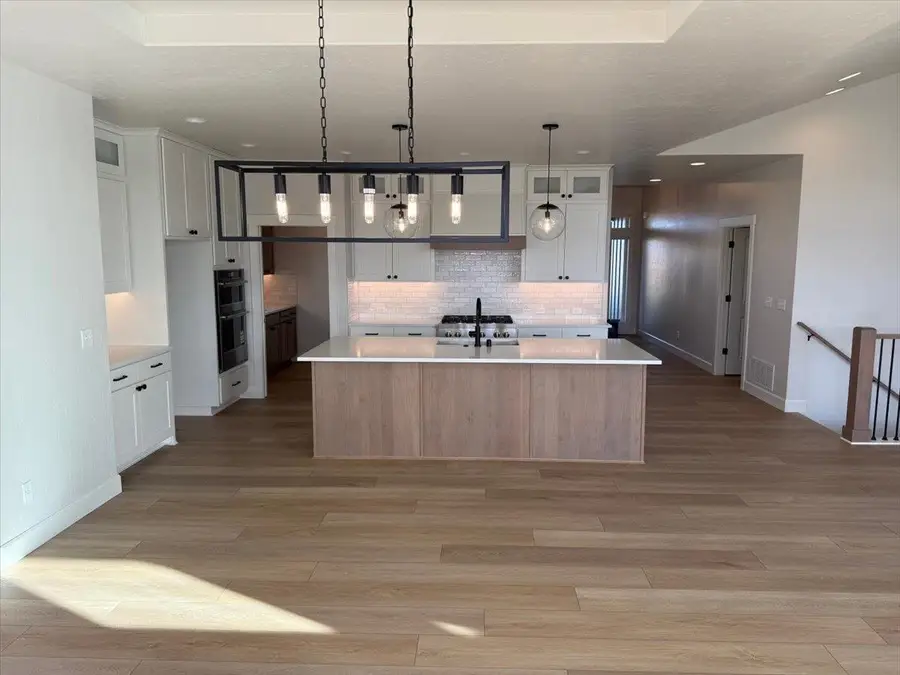 17526 E 12th Ave, Spokane Valley, WA 99016 - #3