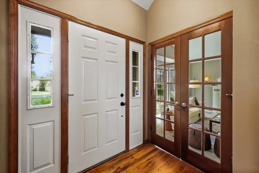 1007 N Arnim Ave, Deer Park, WA 99006 - #3