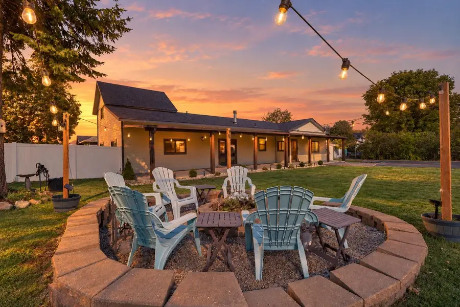 118 W Miller St, Medical Lake, WA 99022 - #2