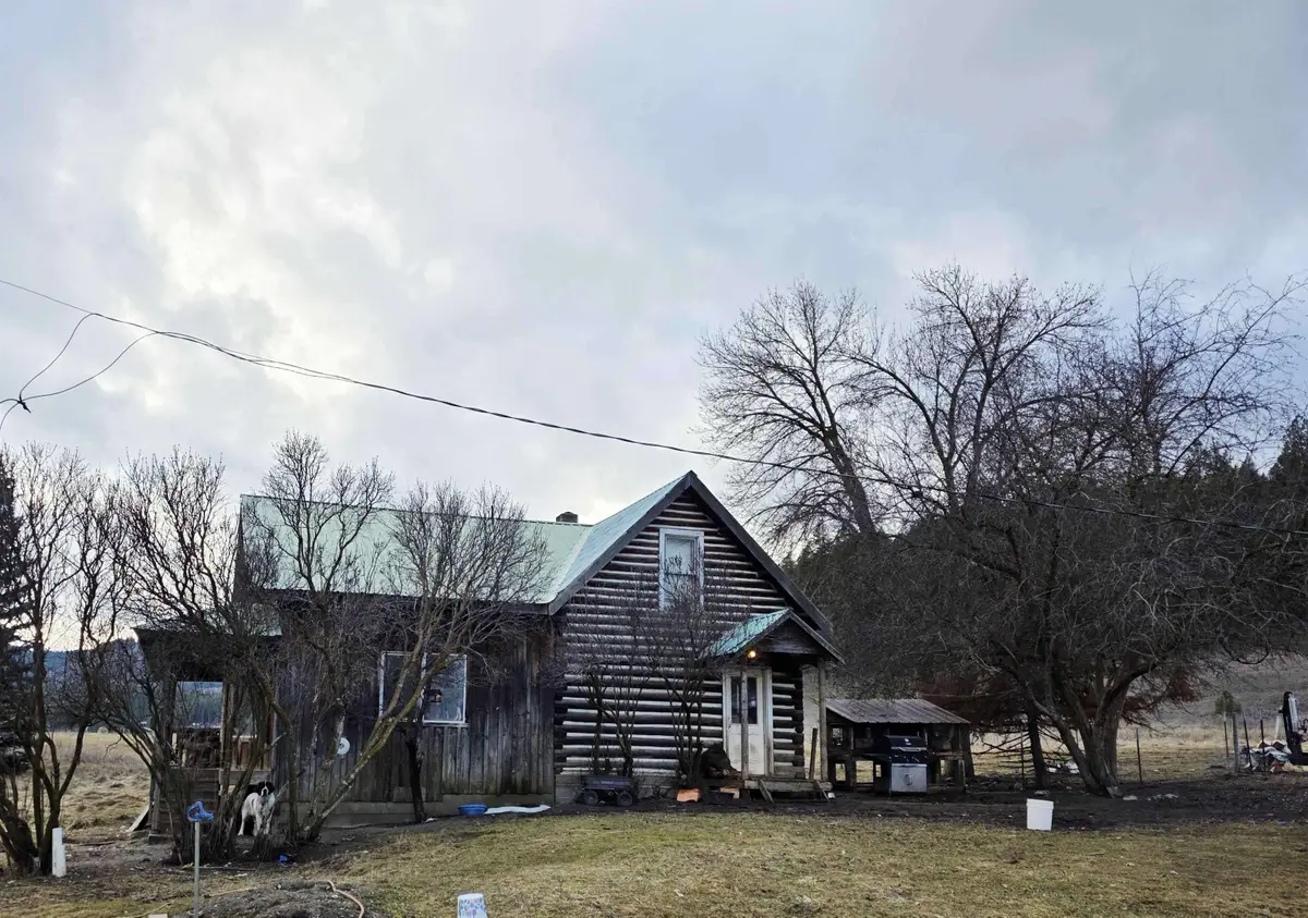 2477 Cedonia-addy Rd, Addy, WA 99101 - #1