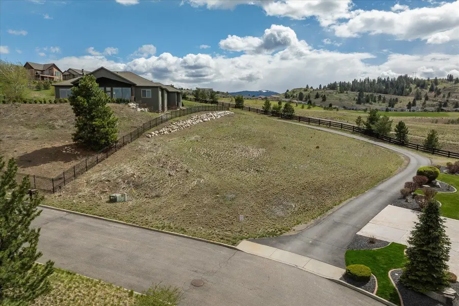 21700 E Glover Ln, Liberty Lake, WA 99019 - #3