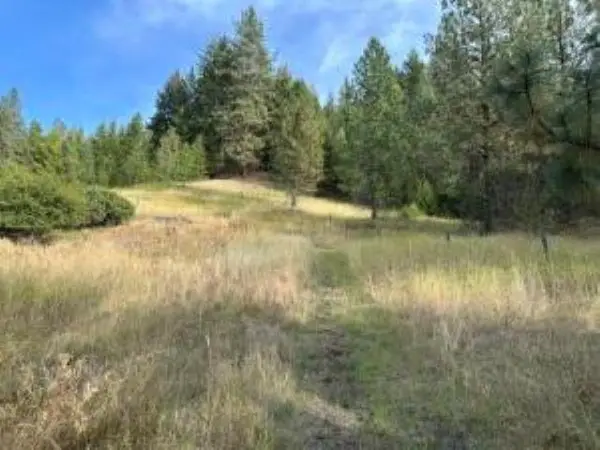 16XX N Hwy 25 Hwy, Evans, WA 99126-9126
