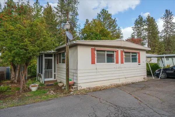 3231 W Boone, #712 Ave, Spokane, WA 99201