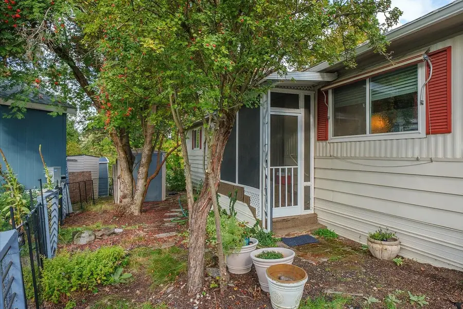 3231 W Boone, #712 Ave, Spokane, WA 99201 - #3