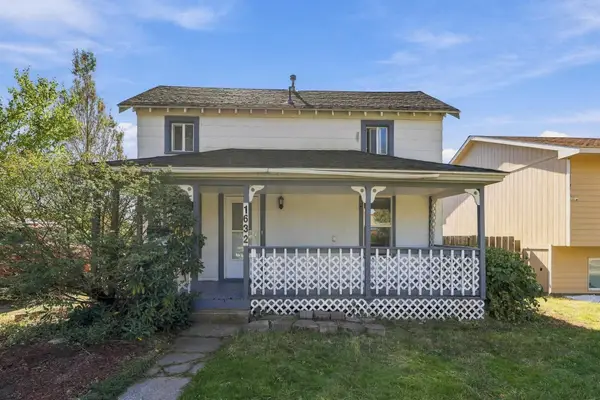 1632 E Everett Ave, Spokane, WA 99207