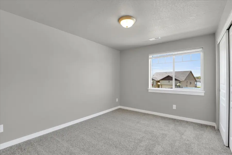 1119 S Soda Rd, Spokane, WA 99224 - #2