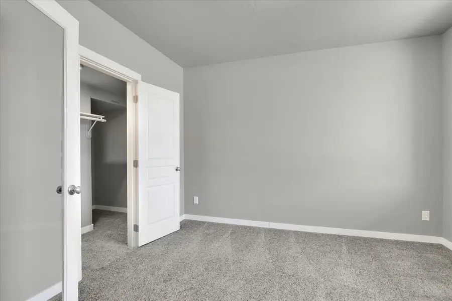 1119 S Soda Rd, Spokane, WA 99224 - #3