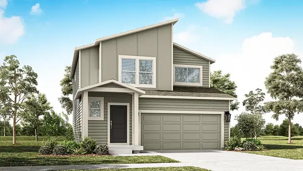 1124 E L St, Deer Park, WA 99006