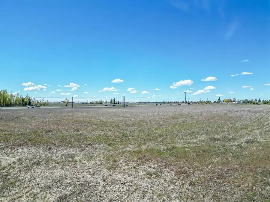 12XX S Fairview Heights Rd, Medical Lake, WA 99022 - #2