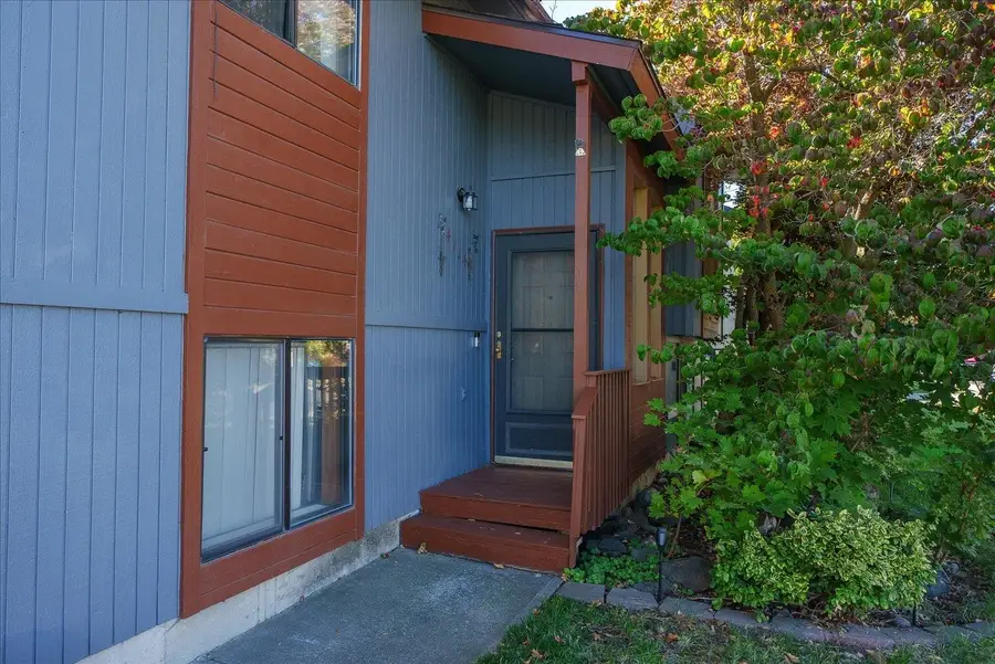 4114 E 25th Ave, Spokane, WA 99223 - #2