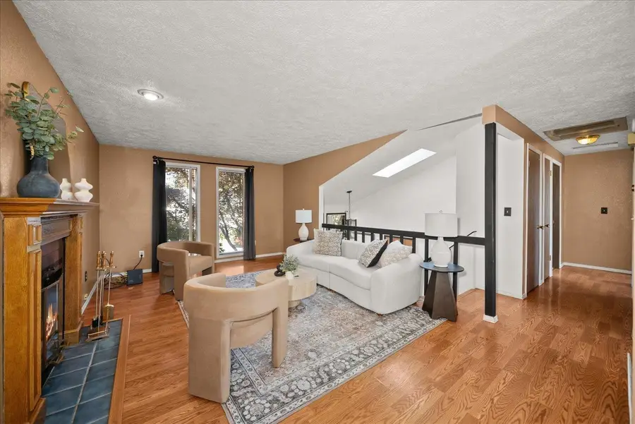 4114 E 25th Ave, Spokane, WA 99223 - #3