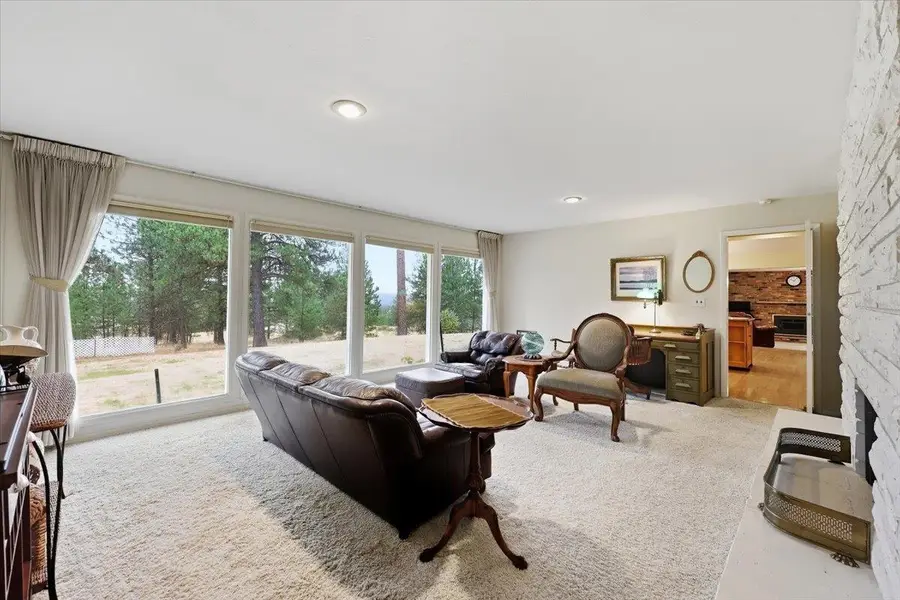 1110 E Excelsior Rd, Spokane, WA 99224 - #2