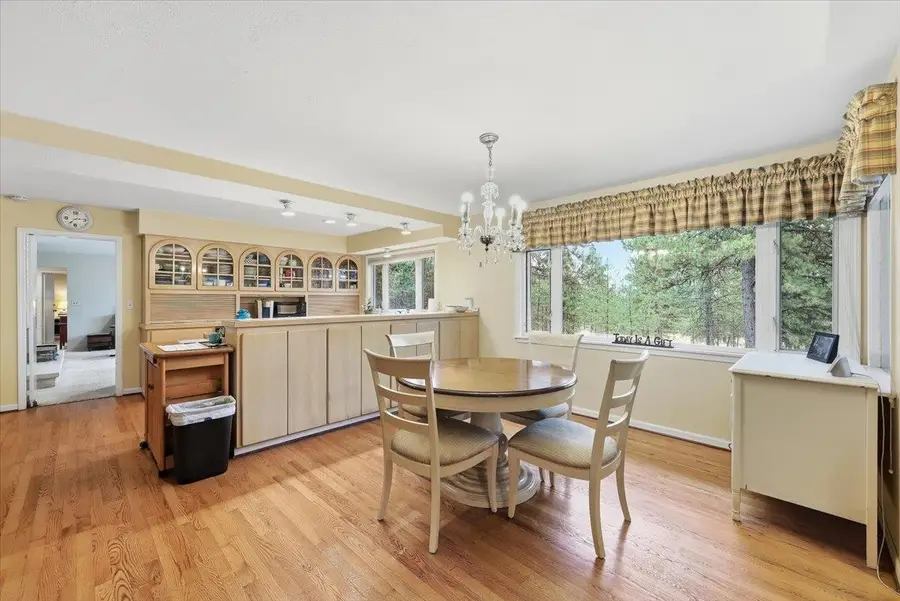 1110 E Excelsior Rd, Spokane, WA 99224 - #3
