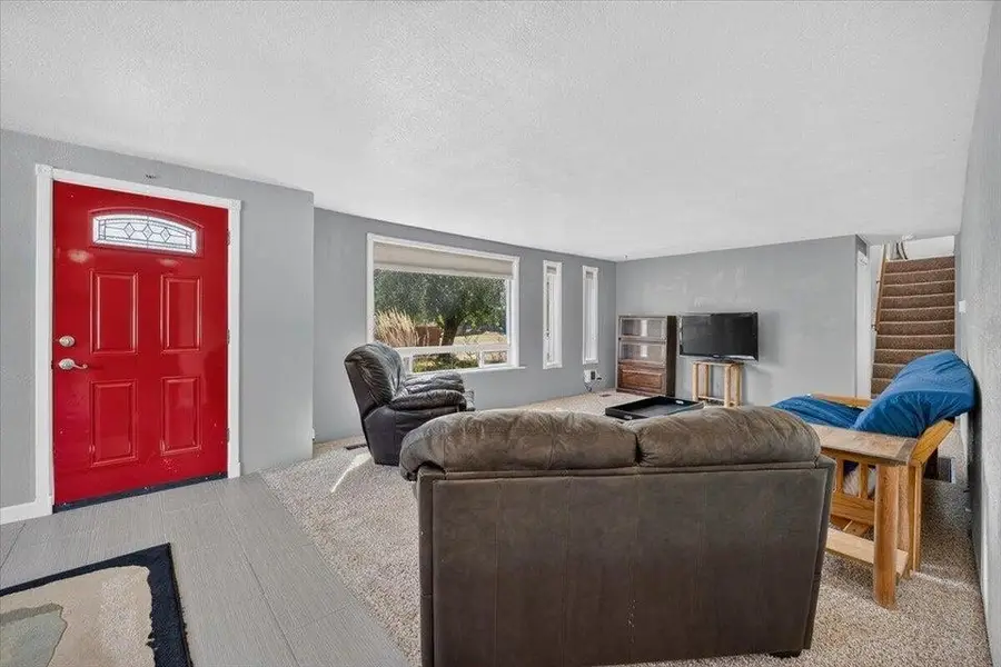 602 W Washington Ave, Chewelah, WA 99109 - #3