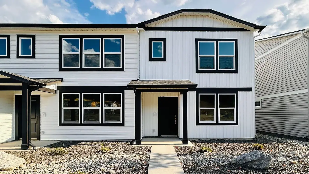 5143 E Liberty Ln, Spokane, WA 99217 - #1