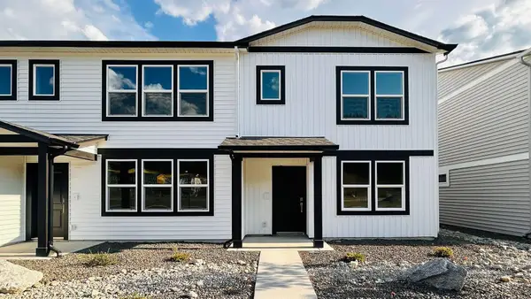 5143 E Liberty Ln, Spokane, WA 99217