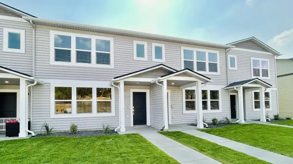 5135 E Liberty Ln, Spokane, WA 99217