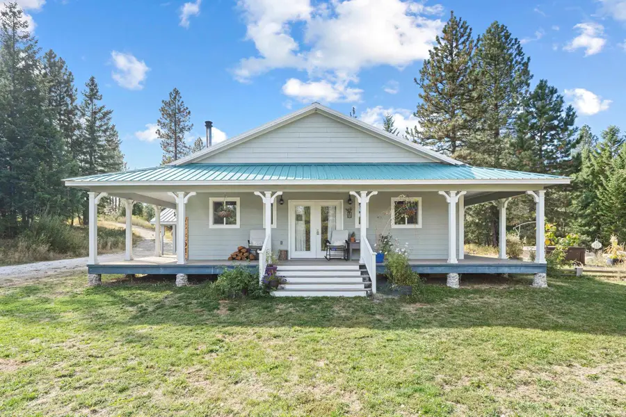 4856 Forest Haven Way, Deer Park, WA 99006 - #2