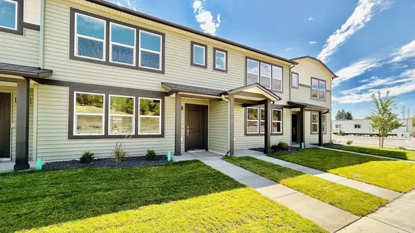 5170 E Mckinnon Ln, Spokane, WA 99217
