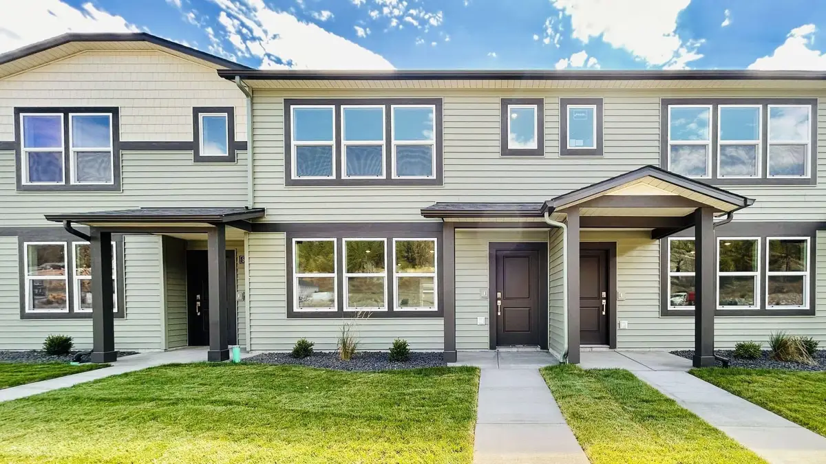 5178 E Mckinnon Ln, Spokane, WA 99217 - #1
