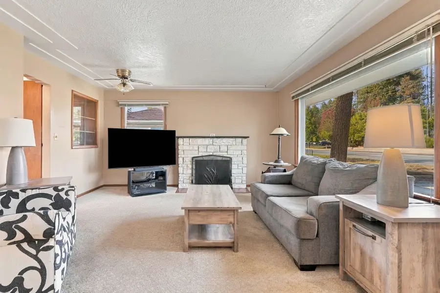 5127 N Driscoll Blvd, Spokane, WA 99205 - #3