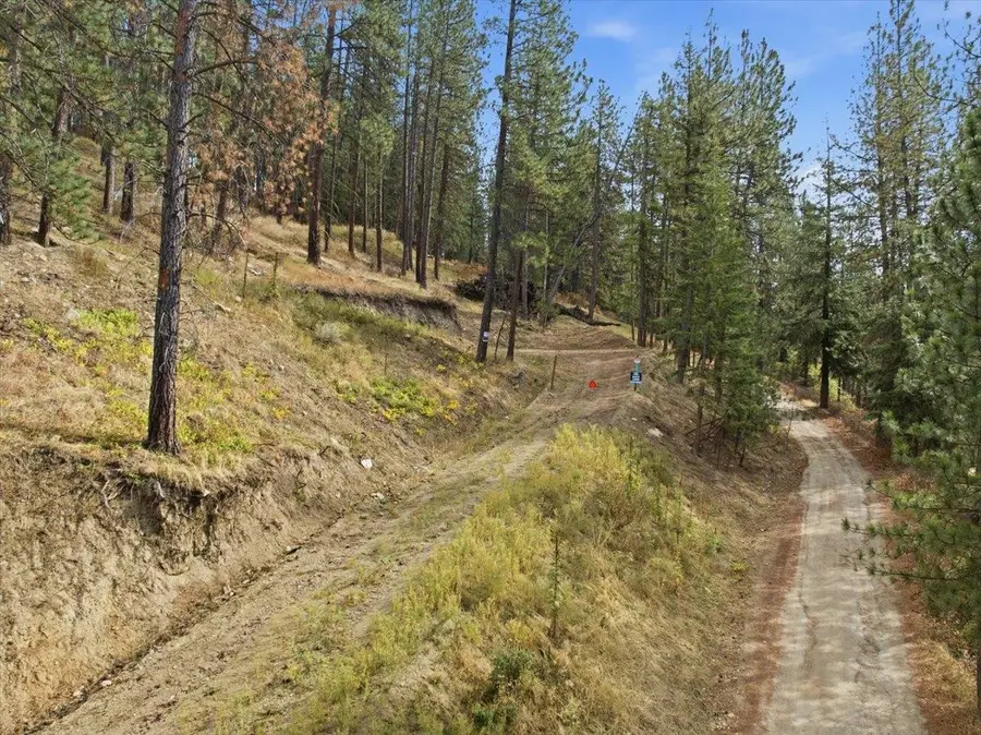 TBD Unassigned Address, Mead, WA 99021 - #2