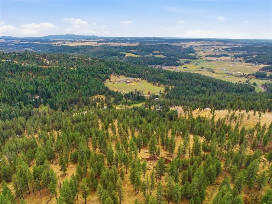 TBD Unassigned Address, Mead, WA 99021 - #2