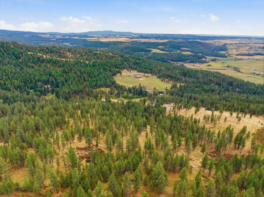 TBD Unassigned Address, Mead, WA 99021 - #3