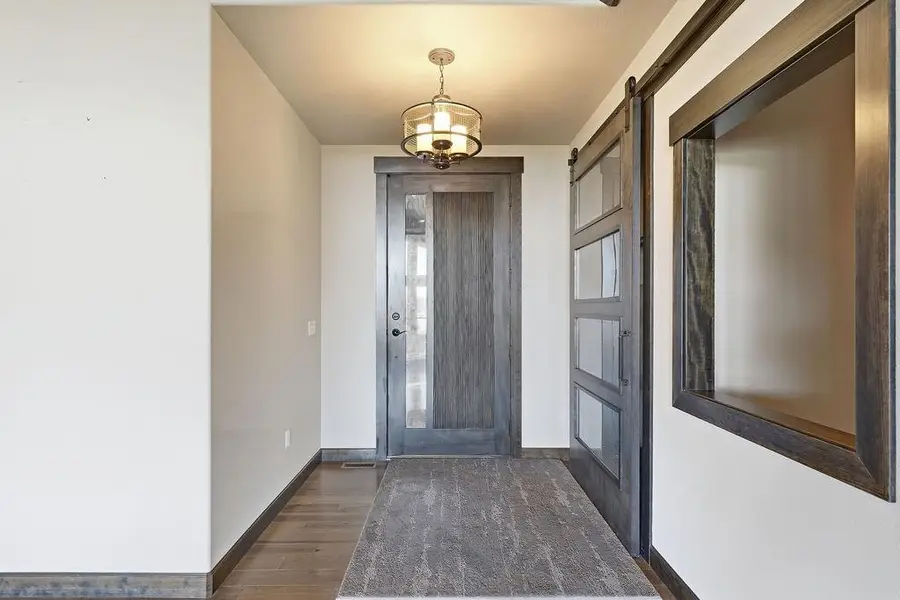 13709 N Copper Canyon Ln, Spokane, WA 99208 - #2