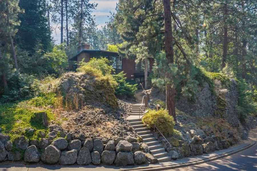 710 E 12th Ave, Spokane, WA 99202 - #2