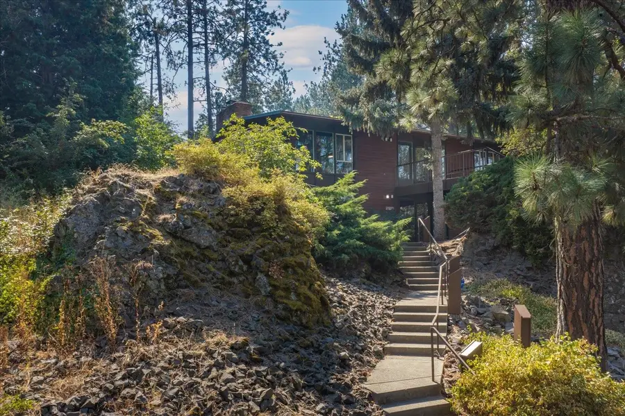 710 E 12th Ave, Spokane, WA 99202 - #3