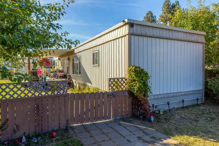 40414 N Newport #34 Hwy, Elk, WA 99009 - #2