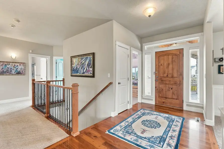 2304 W Rainier Ct, Spokane, WA 99208 - #3
