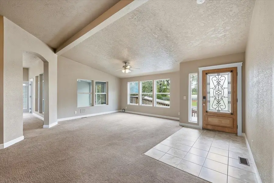 4018 N Ashton Rd, Otis Orchards, WA 99027 - #3