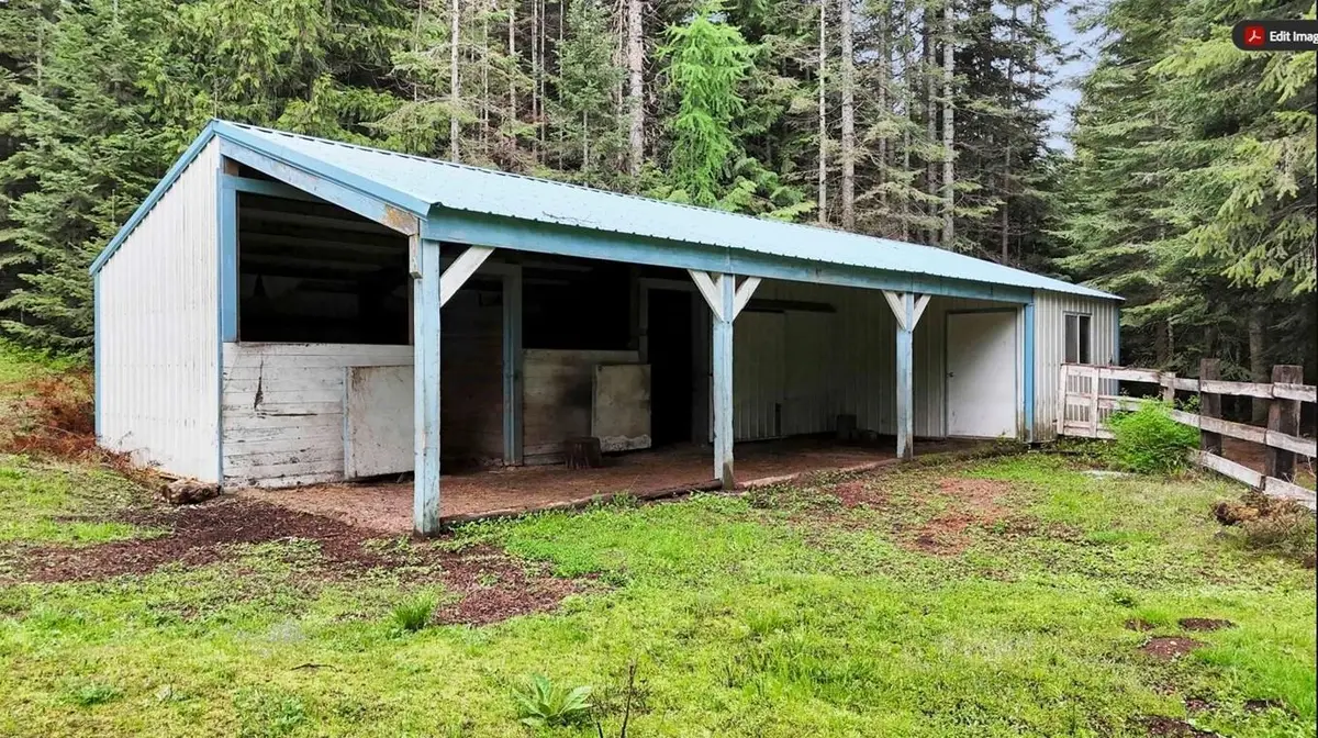 221 Harworth Rd, Newport, WA 99156 - #1