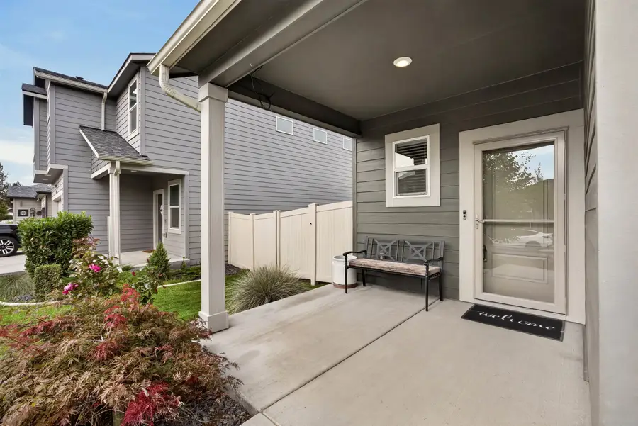 5810 W Morgantown Ln, Spokane, WA 99208 - #2