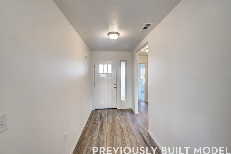 18318 E Shannon Ct, Spokane Valley, WA 99016 - #3