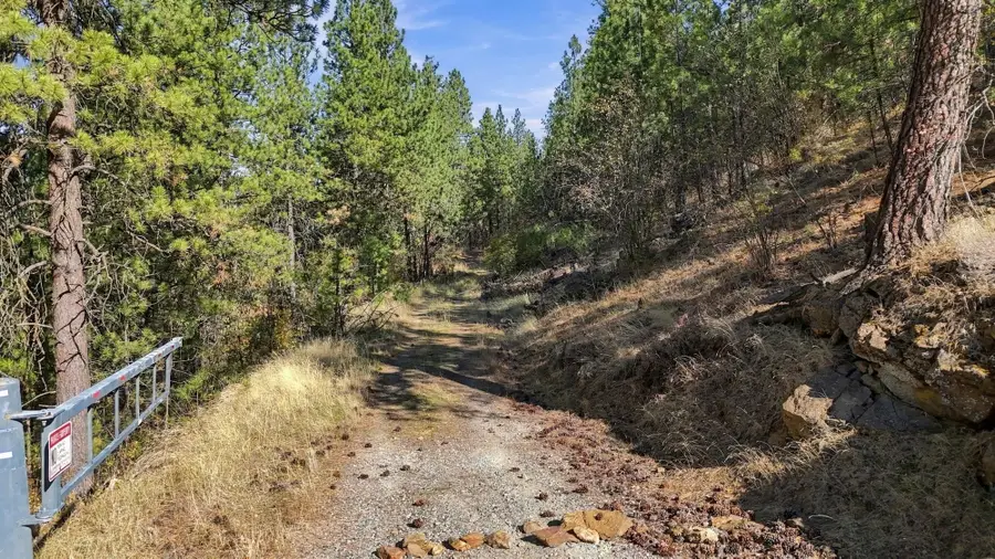 875 N Bella Lago Ln, Liberty Lake, WA 99019 - #3