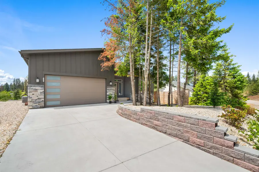 39980 Lake Summit Dr, Loon Lake, WA 99148 - #2