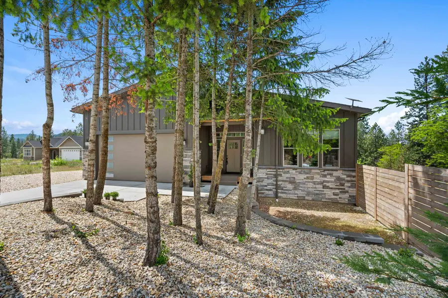 39980 Lake Summit Dr, Loon Lake, WA 99148 - #3