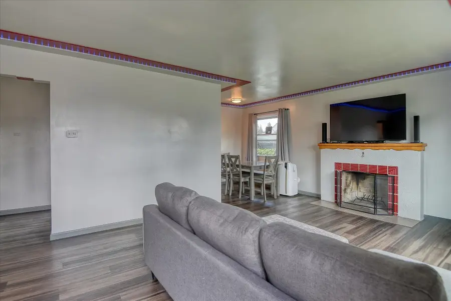 408 W Gordon Ave, Spokane, WA 99205 - #2