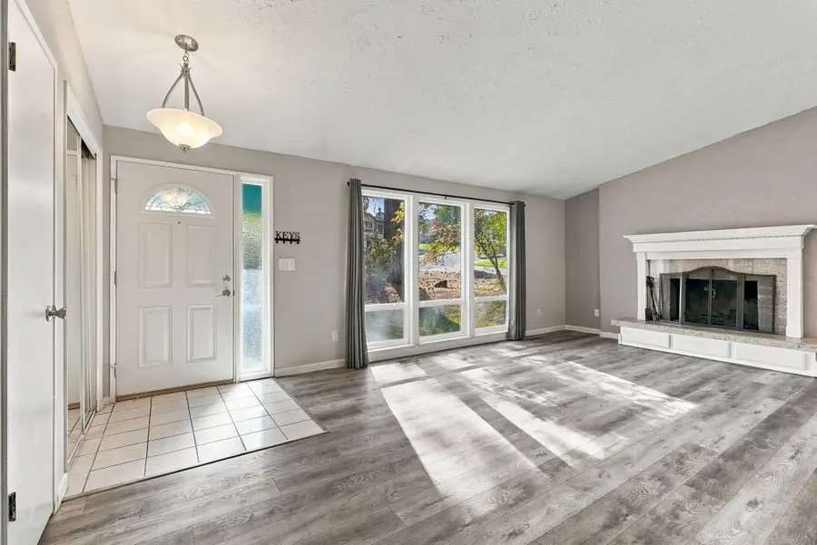 8405 N Colton St, Spokane, WA 99208 - #3