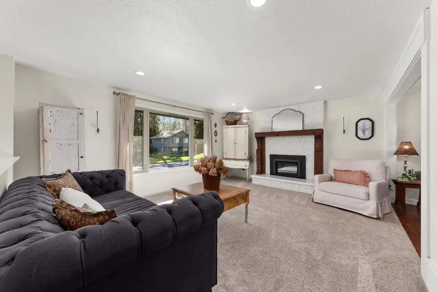 806 W Teal Ave, Spokane, WA 99218 - #3