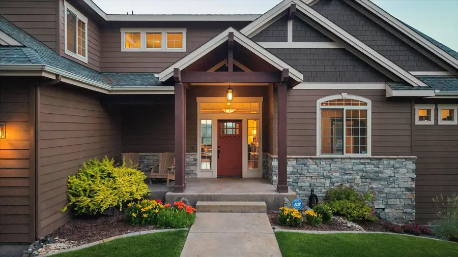 1829 W Pepper Ln, Spokane, WA 99218 - #2