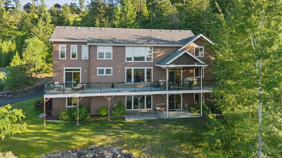 1829 W Pepper Ln, Spokane, WA 99218 - #3